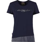 E9 W Bonny - Femme - Bleu - taille L- modèle 2025