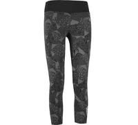 E9 W Gemma - Femme - Noir - taille L- modèle 2025