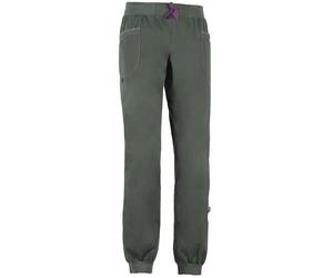 E9 W Joee - Femme - Vert - taille S- modèle 2026
