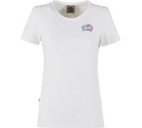 E9 W Light Ball - Femme - Blanc - taille M- modèle 2025