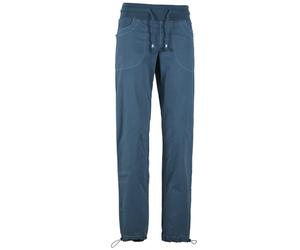 E9 W Mafalda - Femme - Bleu - taille S- modèle 2026