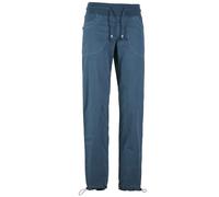 E9 W Mafalda - Femme - Bleu - taille XS- modèle 2025