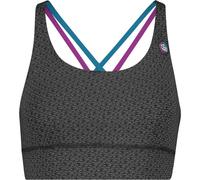 E9 W Mery2.3 - Femme - Noir - taille S- modèle 2026