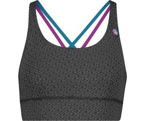 E9 W Mery2.3 - Femme - Noir - taille XS- modèle 2026