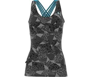 E9 W Noa 2.2 - Femme - Noir / Gris - taille S- modèle 2026