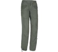 E9 W Onda Flax - Femme - Vert - taille L- modèle 2025
