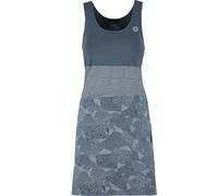 E9 W Vale - Femme - Bleu - taille XS- modèle 2025