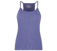 E9 - Women's Alya - Débardeur - M - provence