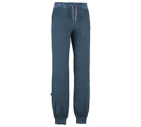 E9 - Women's Aria - Pantalon d'escalade - S - apatite