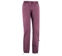 E9 - Women's Bia - Pantalon de bloc - L - tulip