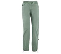 E9 - Women's Bia - Pantalon de bloc - M - agave