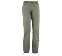E9 - Women's Bia - Pantalon de bloc - XL - cumino