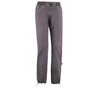 E9 - Women's Bia - Pantalon de bloc - XL - shark