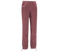 E9 - Women's Bia-VS - Pantalon de bloc - L - pink