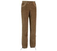 E9 - Women's Bia-VS - Pantalon de bloc - S - koala