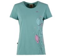 E9 - Women's Cipi - T-shirt - XXS - thymus