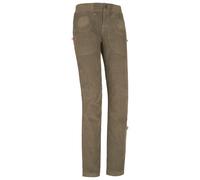 E9 - Women's Danie VS - Pantalon de bloc - L - koala