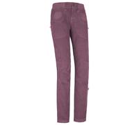 E9 - Women's Danie VS - Pantalon de bloc - L - tulip
