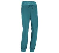 E9 - Women's Hit - Pantalon de bloc - L - green lake