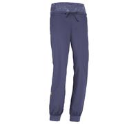 E9 - Women's Hit - Pantalon de bloc - L - vintageblue
