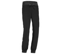 E9 - Women's Hit - Pantalon de bloc - M - blackboard