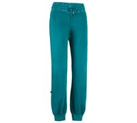 E9 - Women's Hit - Pantalon de bloc - S - cerulean