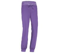 E9 - Women's Hit - Pantalon de bloc - S - wisteria
