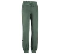 E9 - Women's Hit - Pantalon de bloc - XL - agave