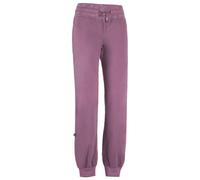 E9 - Women's Hit - Pantalon de bloc - XS - tulip