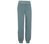 E9 - Women's Hit - Pantalon d'escalade - M - quartz