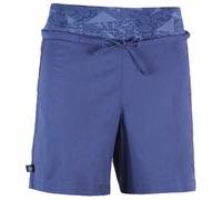 E9 - Women's Hit Short - Short - XL - provence