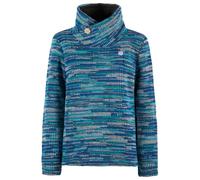 E9 - Women's Ines 2.2 - Pull en laine - M - sky
