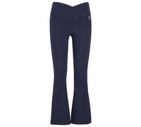E9 - Women's Irene - Pantalon d'escalade - XXS - vintage blue