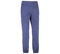 E9 - Women's Jinny - Pantalon d'escalade - S - provence