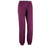 E9 - Women's Joy 2.3 - Pantalon de bloc - M - sangria
