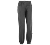 E9 - Women's Joy 2.3 - Pantalon de bloc - XL - ash