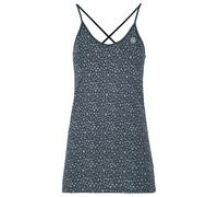 E9 W Kessidi - Femme - Bleu - taille L- modèle 2025
