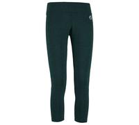 E9 - Women's Larissa - Pantalon de bloc - M - seaweed