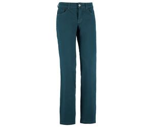 E9 - Women's Lidia - Pantalon de bloc - S - whale