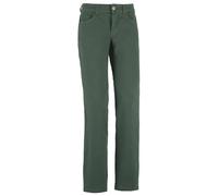 E9 - Women's Lidia - Pantalon de bloc - XL - agave