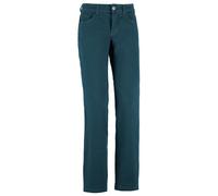 E9 - Women's Lidia - Pantalon de bloc - XS - whale