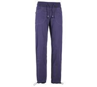 E9 - Women's Mafalda - Pantalon d'escalade - M - provence