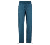 E9 - Women's Mafalda - Pantalon d'escalade - XS - apatite