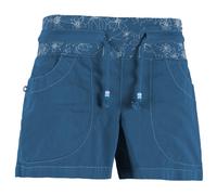 E9 - Women's Mafalda Short - Short - XL - apatite