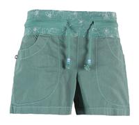 E9 - Women's Mafalda Short - Short - XL - thymus