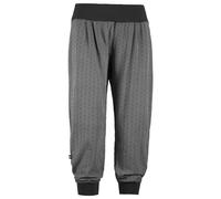 E9 - Women's Maira - Corsaire - M - blackboard