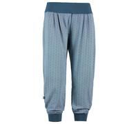 E9 - Women's Maira - Corsaire - S - apatite