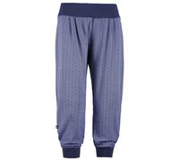 E9 - Women's Maira - Corsaire - XL - provence