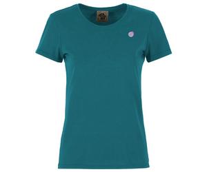 E9 - Women's Marilyn - T-shirt - L - green lake