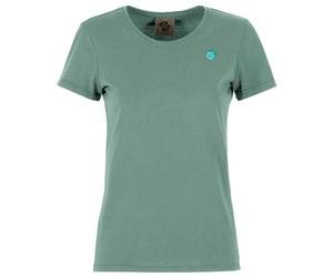 E9 - Women's Marilyn - T-shirt - M - thymus